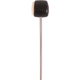 Tama DS30 Mailloche Feutre/Plastique