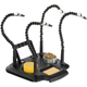 Stagecaptain LH-400 Soldering Aid