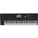 Korg Pa5X 76 Oriental
