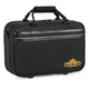 Lechgold Lightweight Case for Clarinet (Boehm)