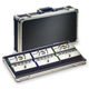 Kirstein Pedalboard-Case