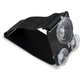 GEWA Tenor Guitar Support