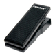 Nektar NX-P Expression Pedal
