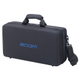 Zoom CB G5n Bag  - 1A Showroom Modell (Zustand: wie neu, in OVP)