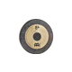 Meinl Sonic Energy Chau Tam Tam 28"