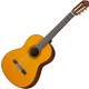 Yamaha CX40 Guitare Classique