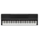 Yamaha P-S500B Stage Piano Schwarz  - Retoure (Zustand: sehr gut)