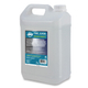 ADJ Fog Juice 2 Nebelfluid 5L