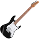 Ibanez AZ22S2-BK AZ Black