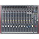 Allen & Heath ZED-22FX