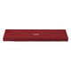 Clavia Nord Dust Cover 88 V2