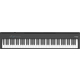 Roland FP-30X BK Stagepiano Schwarz