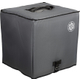 Darkglass 112N Cabinet Cover