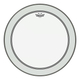 Remo 22\" Powerstroke P3 Clear Grancassa