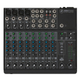 Mackie 1202VLZ4