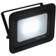 Eurolite LED IP FL-30 SMD CW