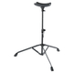 K&M 14950 Supporto Per Tuba