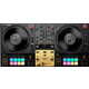 Hercules DJControl Inpulse T7 Premium Edition