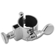 Riedl Music Holder Box with 14 mm Hinge Ring