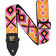 Ernie Ball 5379 Jaquard Strap Electric Diamond