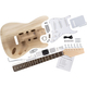 Rocktile Electric Guitar Kit ST-Style