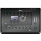 Bose T8S ToneMatch Mengpaneel