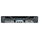 Crown XTI 4002