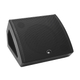 Omnitronic KM-112A Monitor Activo De Escenario Coaxial