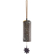 Meinl Sonic Energy Cosmic Bamboo Chime Stella