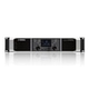 Yamaha PX 8 Amplificatore di Potenza