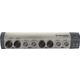 Oehlbach Powersocket 907 MKII Multiprise