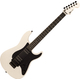 Charvel Pro-Mod Plus So-Cal Style 1 HH FR EB Snow White  - Retoure (Zustand: sehr gut)
