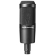 Audio-Technica AT2035 Microfono A Condensatore