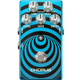 MXR WA38 Wylde Audio Chorus
