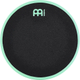 Meinl MMP12SF Marshmallow Practice Pad 12" Sea Foam