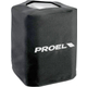 Housse De Protection Proel COVERFREEONEX