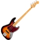 Fender Player II Modified Active Jazz Bass 3 Tone Sunburst