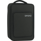 Avora Universal Cajon-Tasche Schwarz