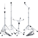 Kit Matériel Standard Tama HM5W