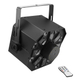 Eurolite LED FE-1750 Hybrid Laserflower