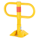 Stagecaptain PPS-47XL Parkeerplaatsslot