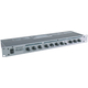 Mixeur Omnitronic EM-260 Pour Divertissement