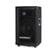 McGrey TP-8 DJ- en Partybox 300 W