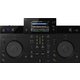 AlphaTheta XDJ-AN