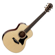 Taylor GS Mini-e Rosewood Plus