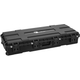 Roadinger Kunststofcase Voor 4x Accu IP Pixel Tube 360 CRMX