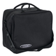 Classic Cantabile Multifunctionele Tas Groot