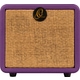 Ortega PTWO-LTD Amplificador De Guitarra