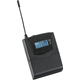 Pronomic Silent Guide V2 SDR-BP30 Bodypack-Receiver