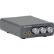 Fosi Audio K5 Pro DAC Headphone Amplifier